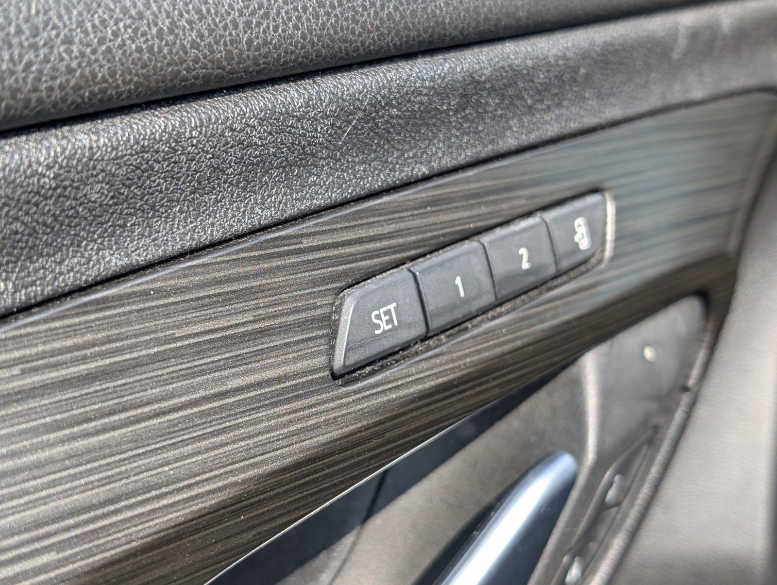 2023 Gmc Terrain SLT photo 15