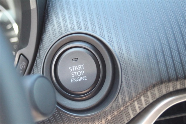 2025 Mazda CX-90 3.3 Turbo Select photo 20
