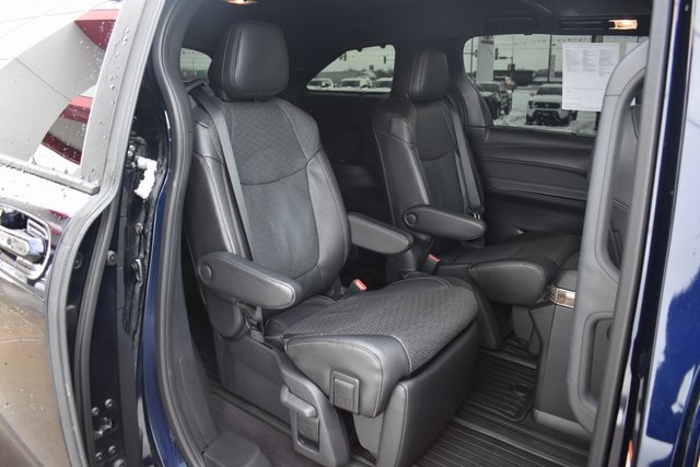 96dd7cd6860a8a845e759f87016bbe29