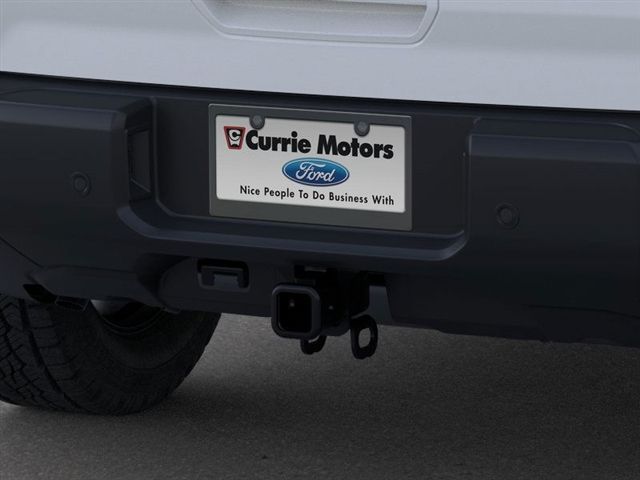 2025 FORD BRONCO SPORT - Image 54