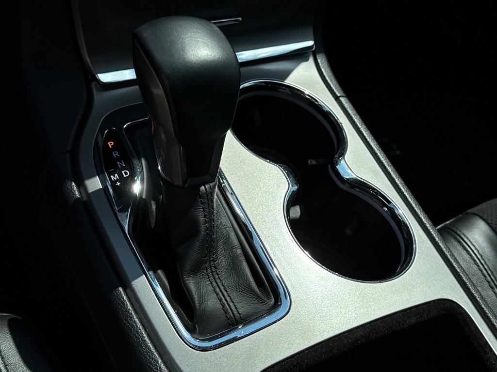 2022 Jeep Cherokee Laredo X photo 14