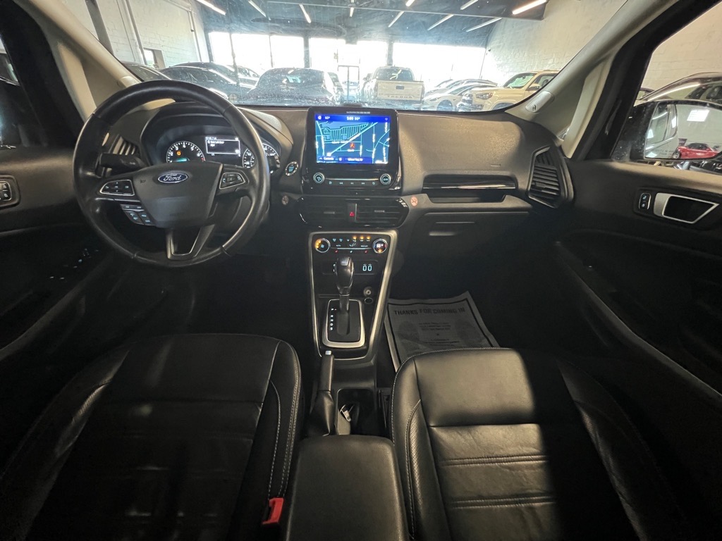 View 20
