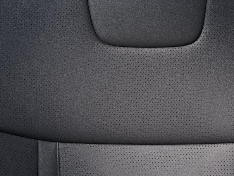 2026 Hyundai Santa Cruz SEL photo 14