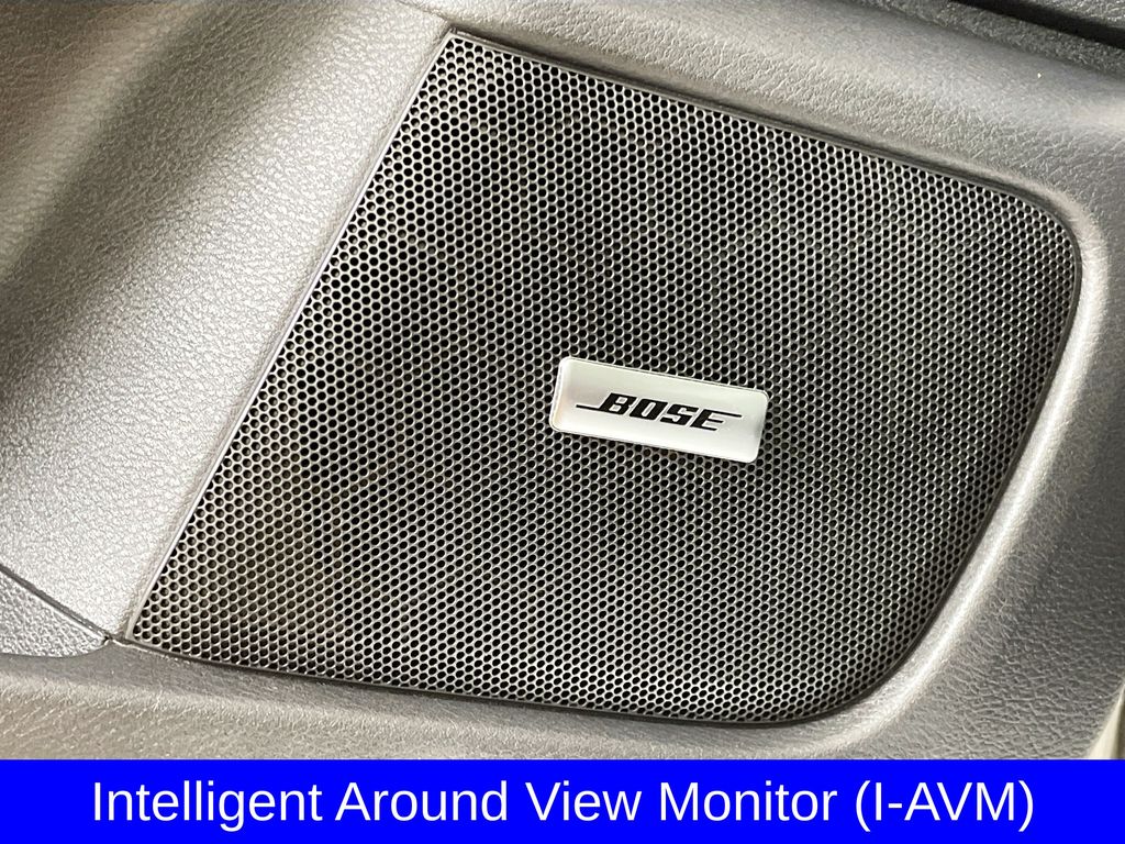 2024 Nissan Sentra SR photo 20