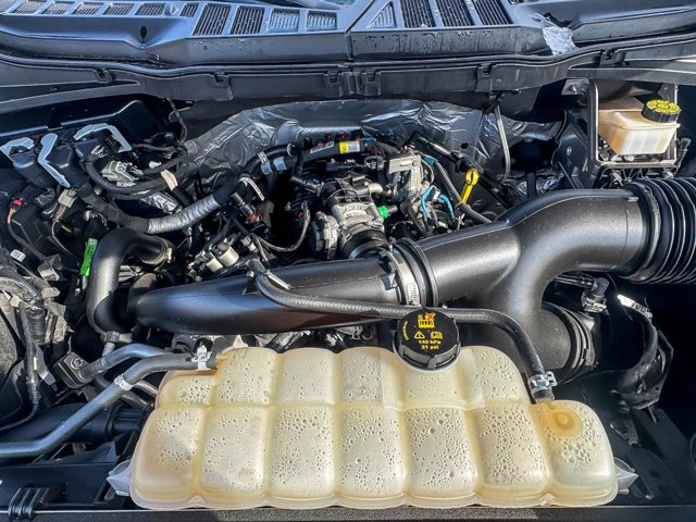 2022 FORD F-150 - Image 62