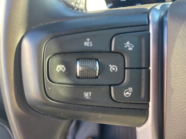 2023 Gmc Sierra 1500 SLT photo 19
