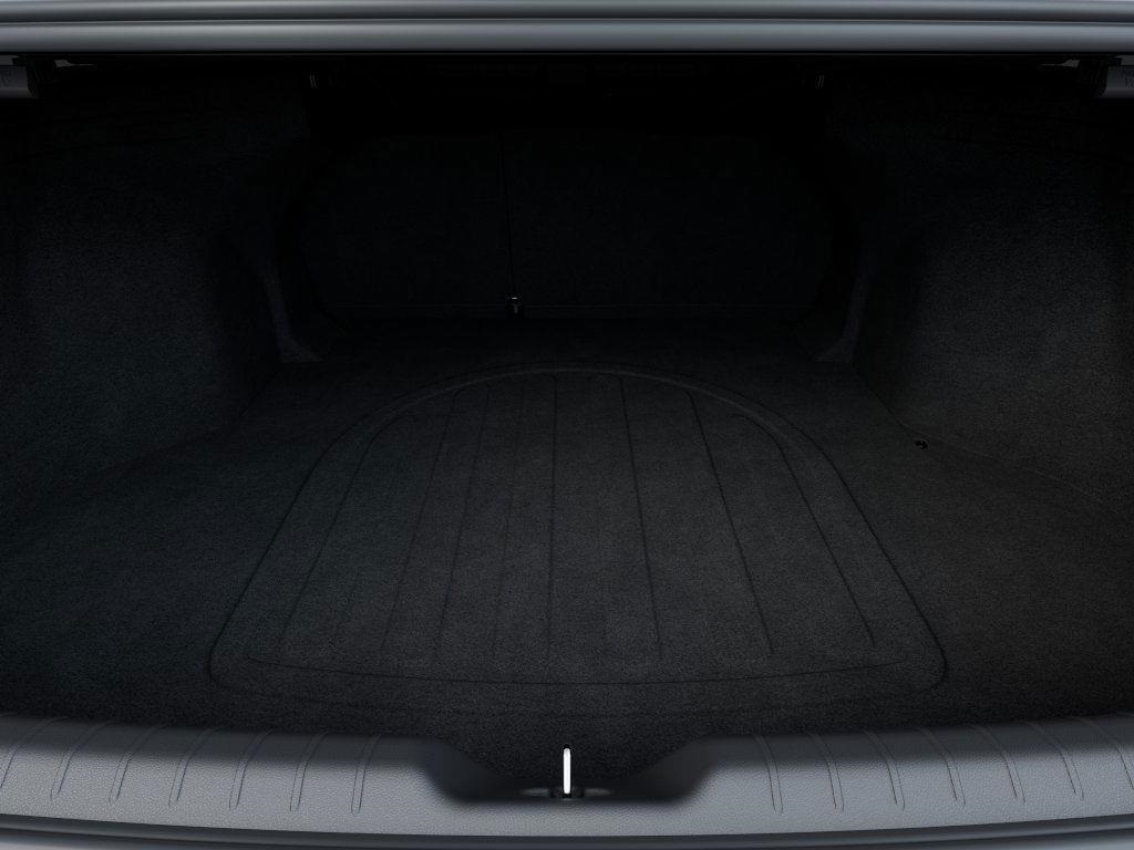 2025 Kia K4 LXS photo 17