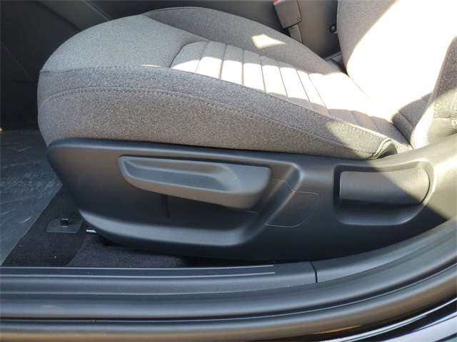 2025 Kia K4 EX photo 13