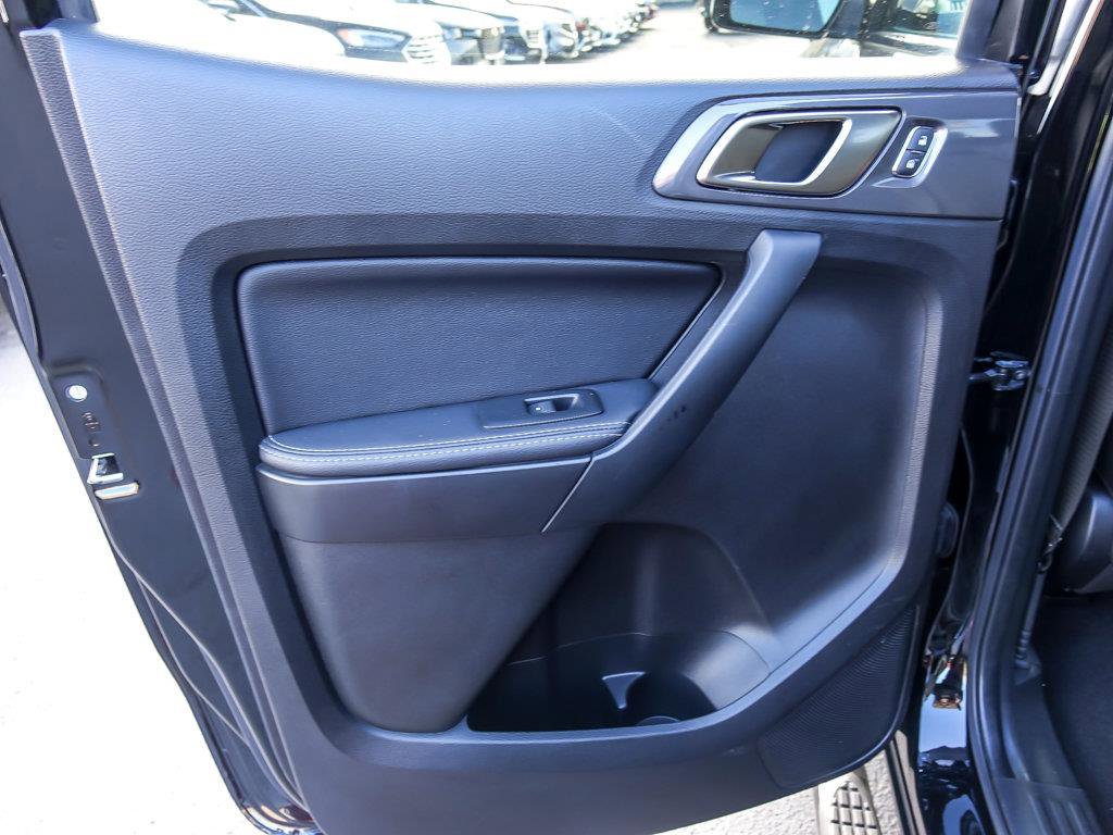 2021 FORD RANGER - Image 26