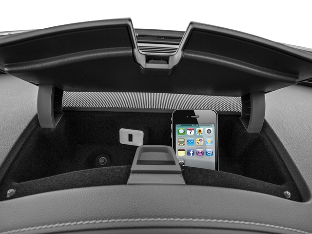2017 Buick Enclave Leather photo 15