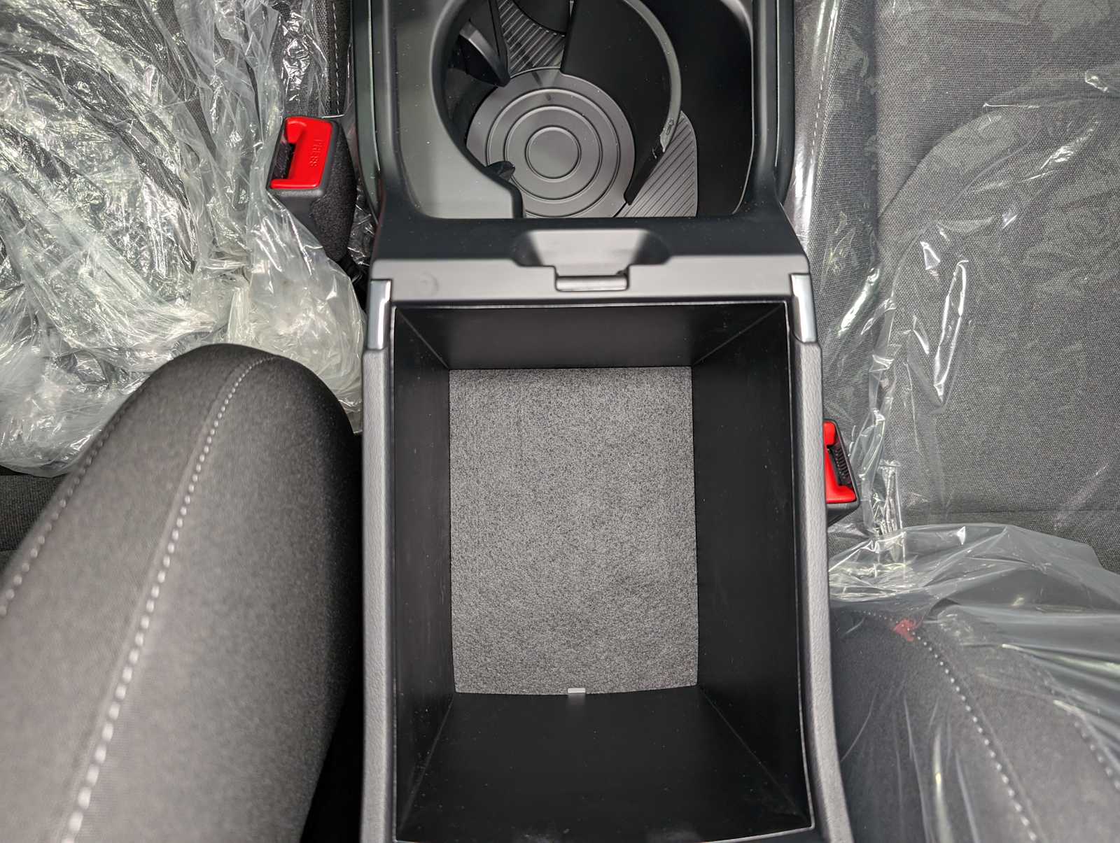 2025 Kia K4 LXS photo 14
