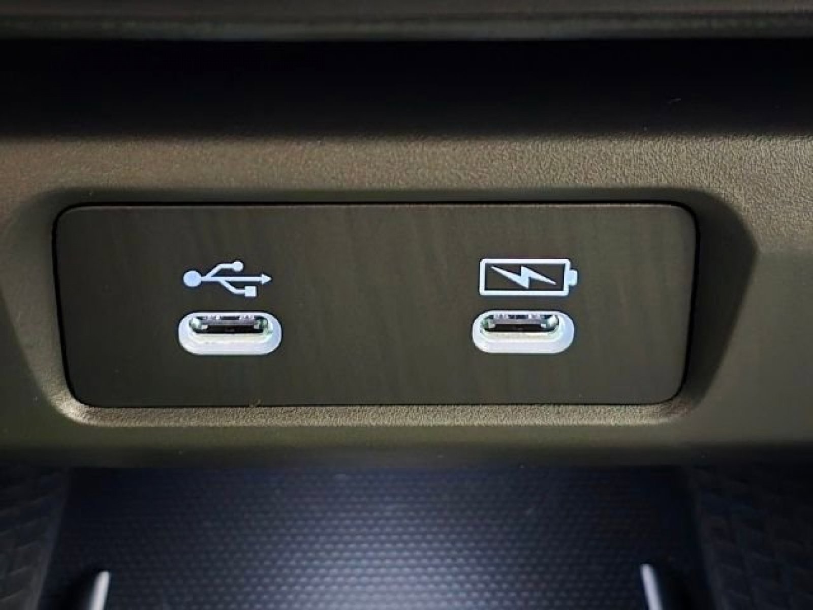 2025 Honda Accord Hybrid Touring photo 19