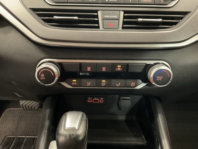 View 20