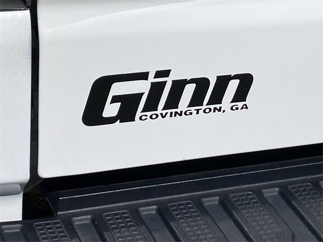 2024 Gmc Sierra 1500 SLT photo 30