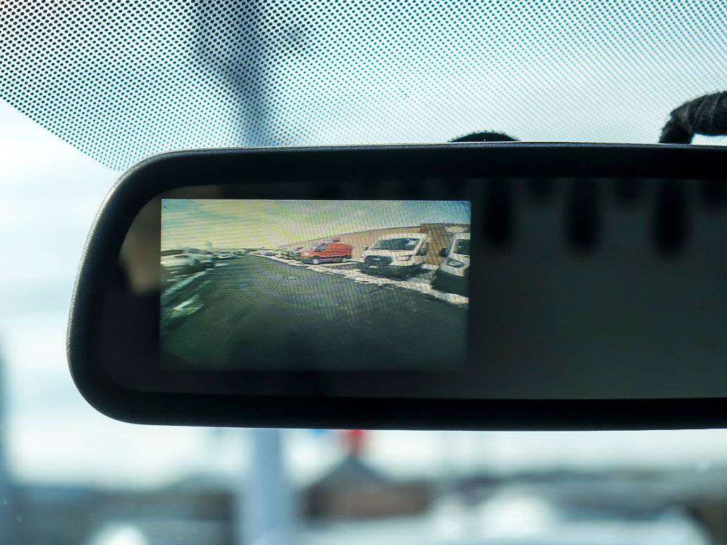 2018 CHEVROLET EXPRESS - Image 17