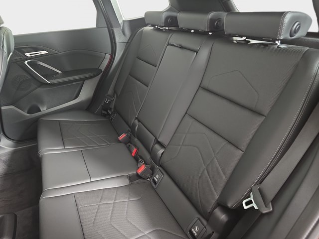 2026 Bmw X1 XDrive28i photo 12