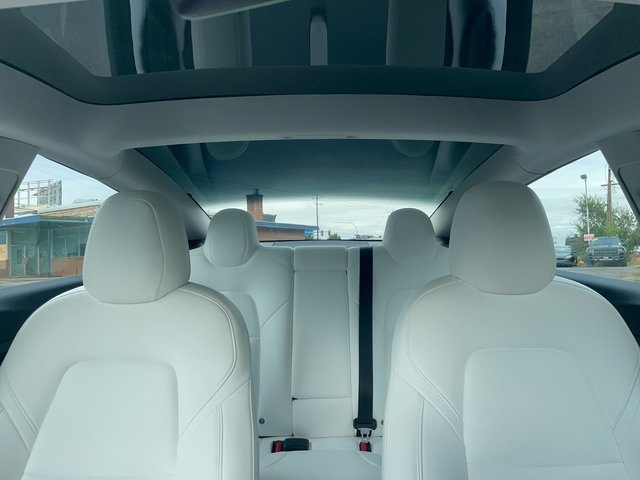 View 29