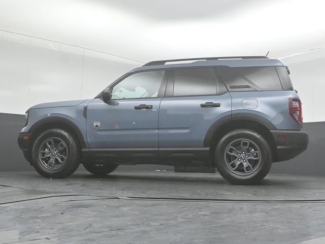 2024 FORD BRONCO SPORT - Image 37