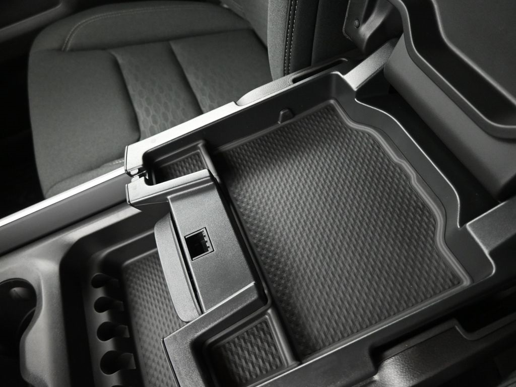 2026 Ram 1500 Big Horn Lone Star photo 3