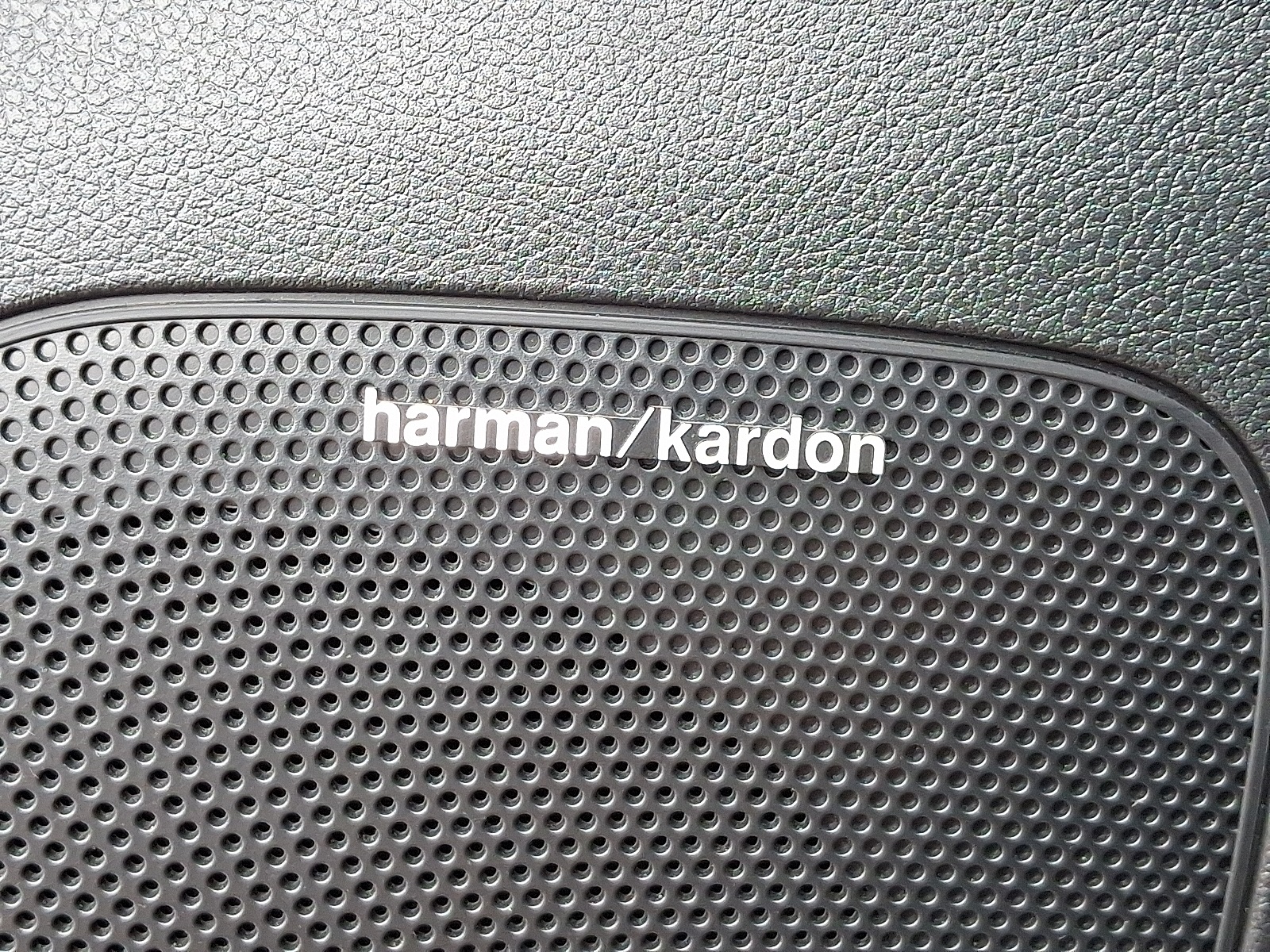 2022 Kia Sportage SX Turbo photo 28