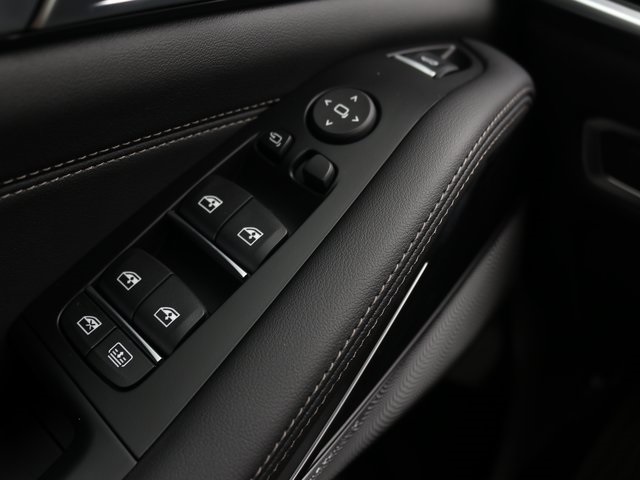 2026 Bmw X7 xDrive40i photo 17