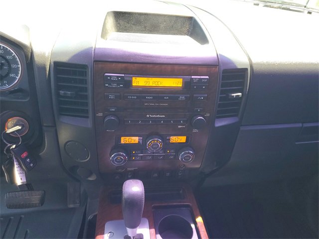 View 22