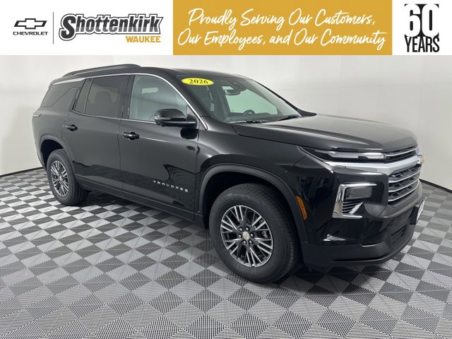 2f6b4f879296422f506419f232ab1913