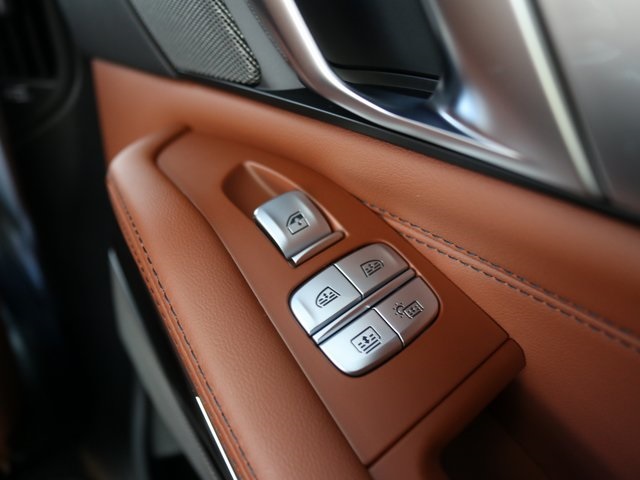2026 Bmw X7 xDrive40i photo 29