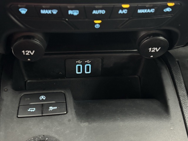 2022 Ford Ranger XLT photo 24