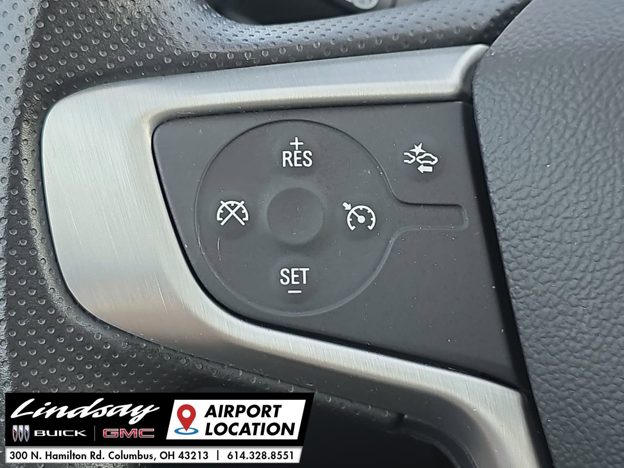 2022 Gmc Terrain SLE photo 34
