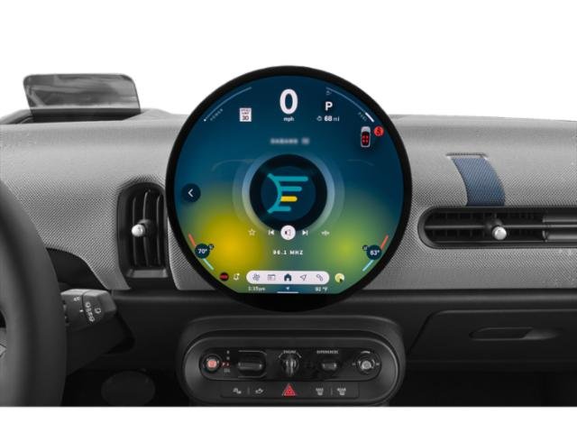 2025 Mini Cooper 2 Door Hardtop S photo 9