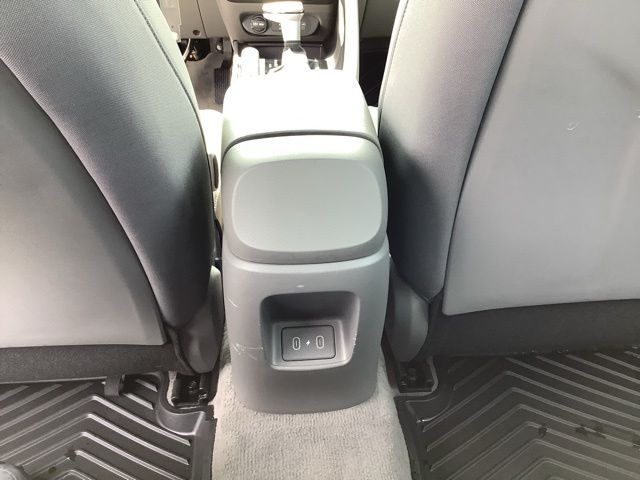 2024 Hyundai Elantra SE photo 22