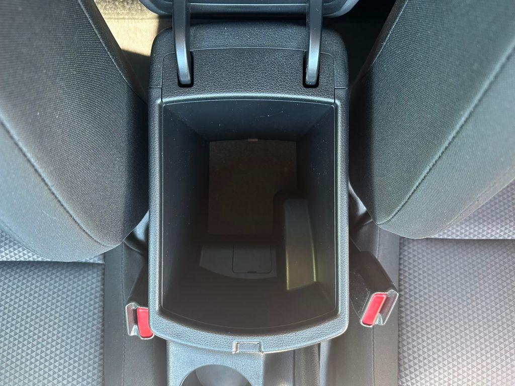 2023 Kia Soul LX photo 19
