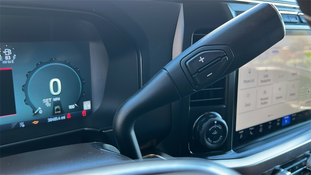 2023 Ford F-450 photo 11