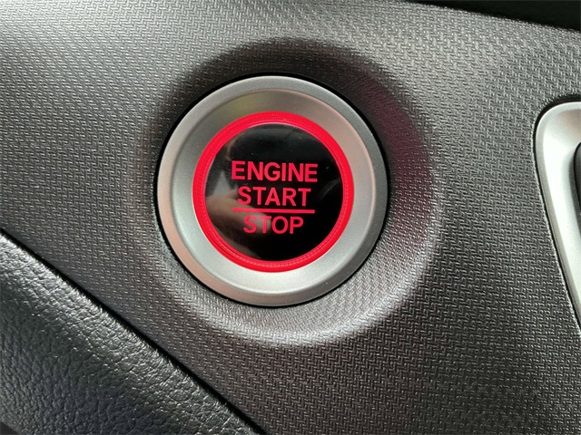 2021 Honda Ridgeline RTL-E photo 21