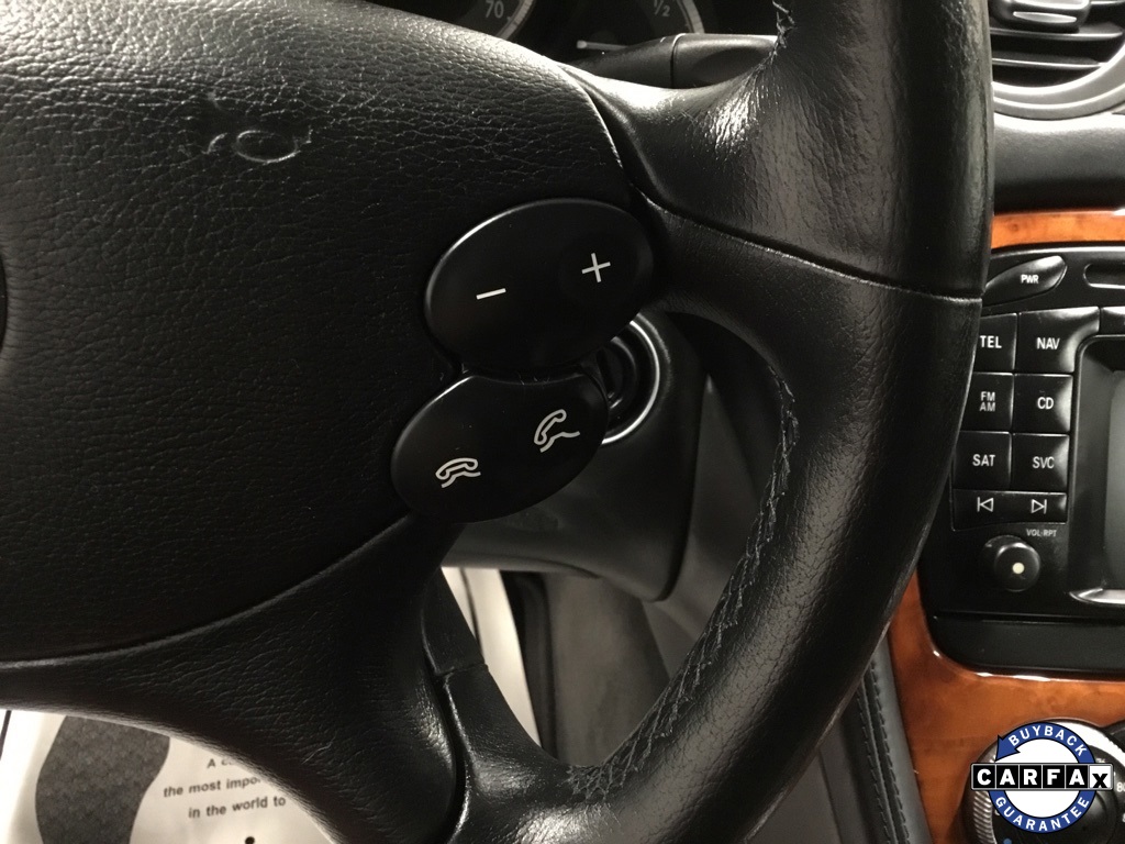 2004 MercedesBenz SLClass SL 600 Convertible in Ansonia 16066 Road