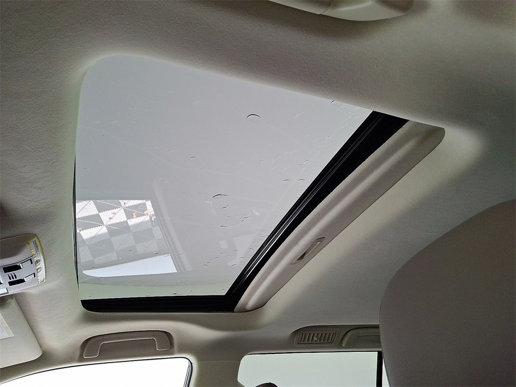 2023 Lexus GX 460 photo 14