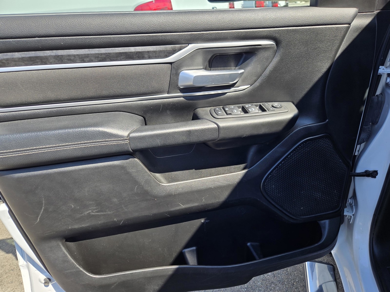 2023 Ram 1500 Big Horn Lone Star photo 16