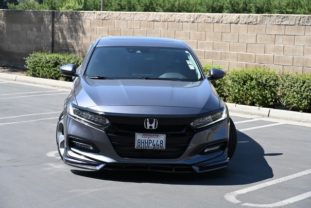 1HGCV1F97JA112737