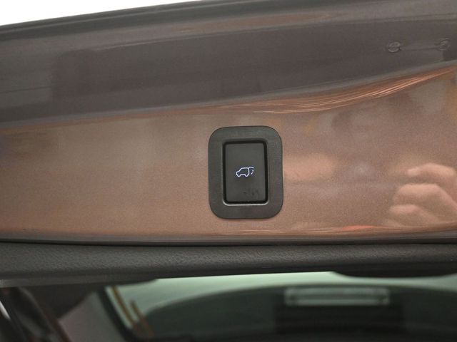 2018 TOYOTA HIGHLANDER - Image 26