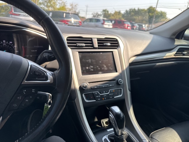 View 20