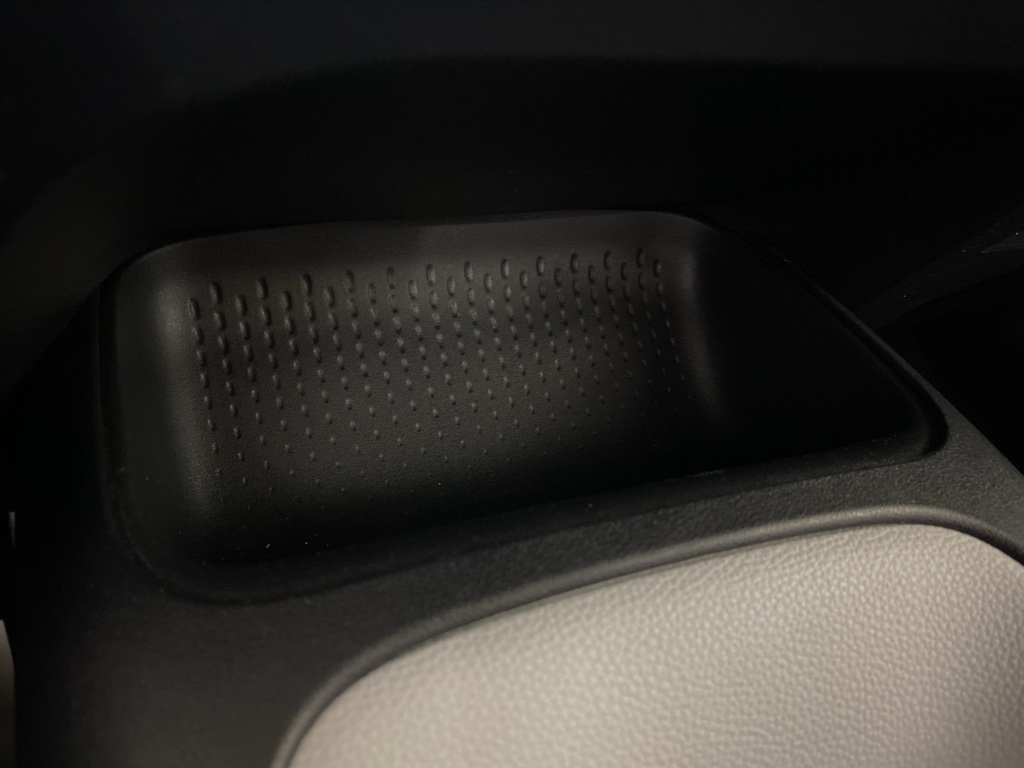 2021 Toyota Corolla SE photo 20