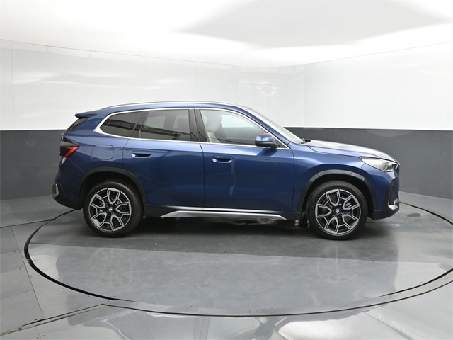 2025 Bmw X1 XDrive28i photo 21