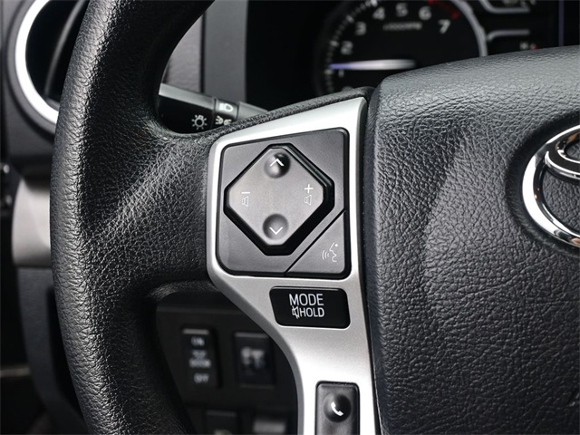 2019 Toyota Tundra SR5 Grade photo 20