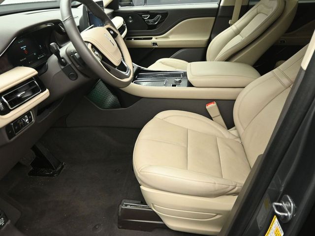 2023 LINCOLN AVIATOR - Image 10