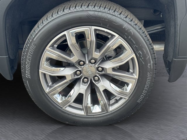 2024 Gmc Sierra 1500 Denali photo 26