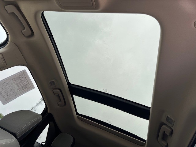 2020 Ford Escape SE photo 31