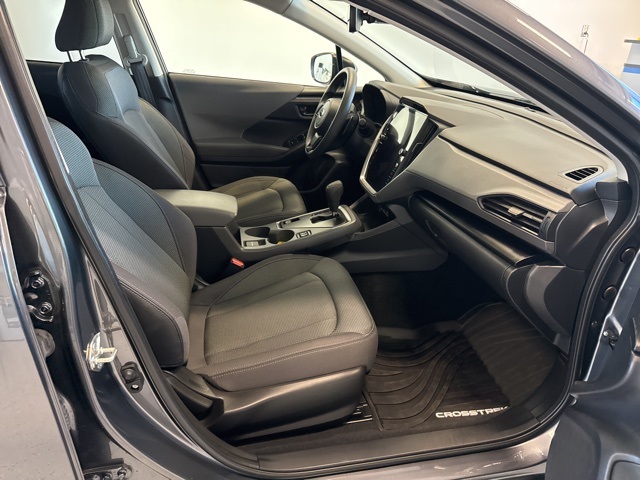 2024 Subaru Crosstrek Premium photo 33