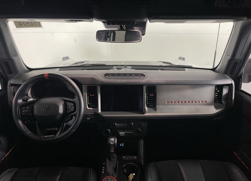 View 20