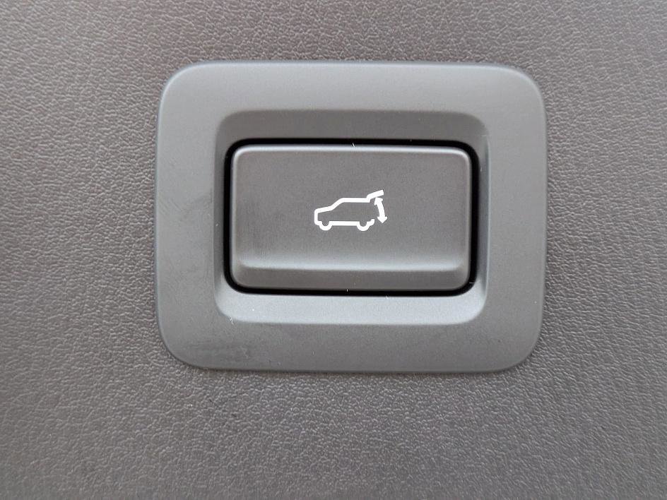 2025 Mazda CX-5 2.5 S Preferred photo 32